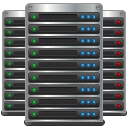 data-center-px-png